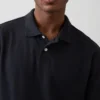 Rahat Pike Polo Tişört