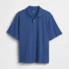 Rahat Pike Polo Tişört
