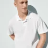 Rahat Pike Polo Tişört