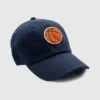 Rey to Z Çocuk ve Bebek Basketbol Şapkası