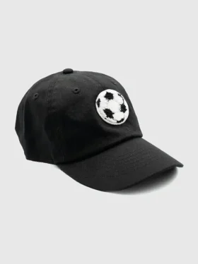 Rey to Z Çocuk ve Bebek Futbol Şapkası