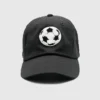 Rey to Z Çocuk ve Bebek Futbol Şapkası
