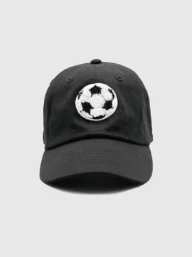 Rey to Z Çocuk ve Bebek Futbol Şapkası