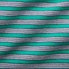 Ribana Scoop Tank Top