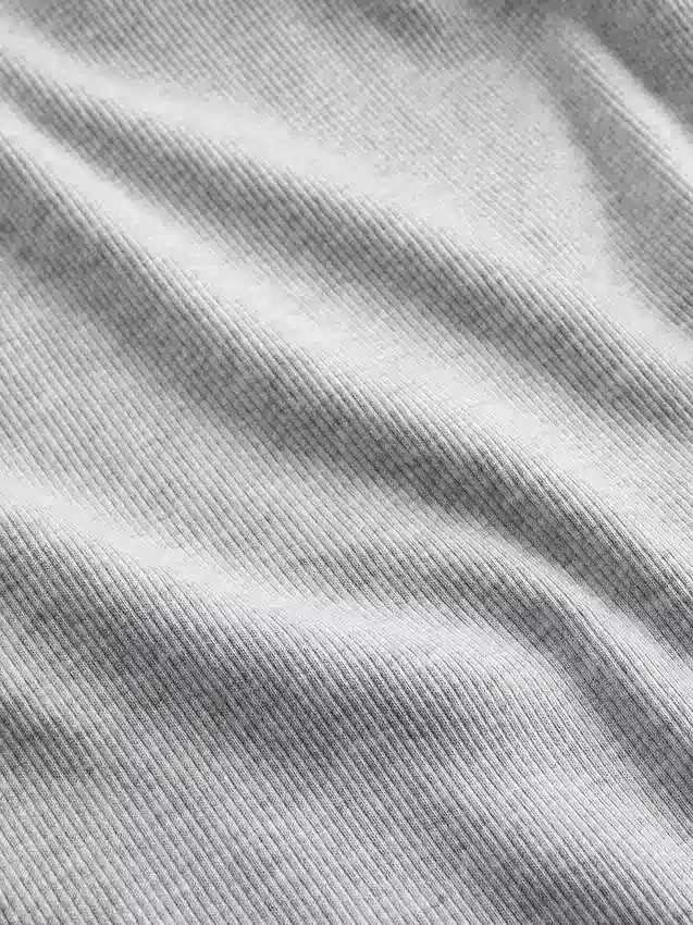 Ribana Scoop Tank Top