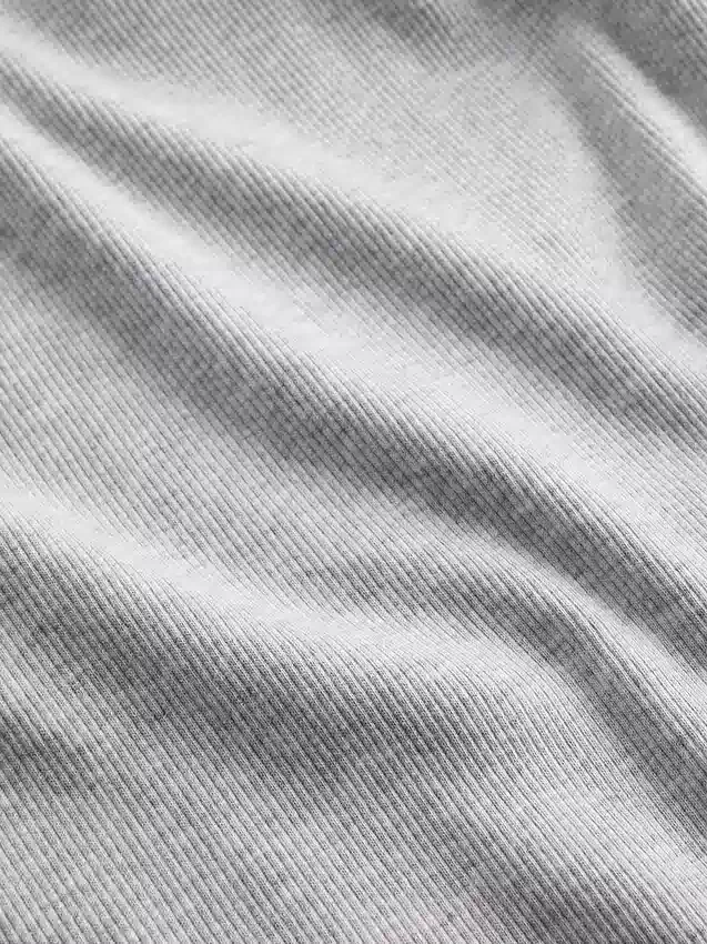 Ribana Scoop Tank Top