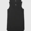 Ribana Tank Top (2'li Paket)