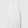 Ribana Tank Top (2'li Paket)