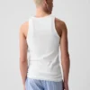 Ribana Tank Top (2'li Paket)