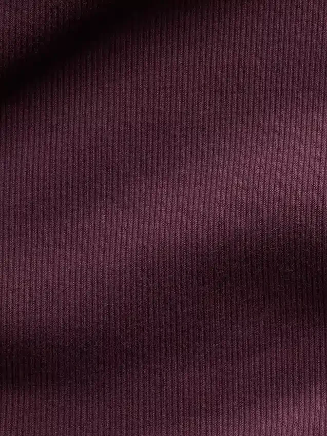 Ribana Yaka Tişört