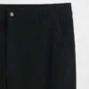 Ripstop '90'lar Geniş Kesim Pantolon