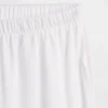 Örme Geniş Paça Pantolon