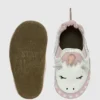 Robeez Bebek Evie Yumuşak Tabanlı Ayakkabılar