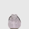 Robeez Bebek Pretty Pearl Yumuşak Tabanlı Ayakkabılar