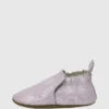 Robeez Bebek Pretty Pearl Yumuşak Tabanlı Ayakkabılar