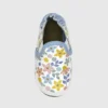 Robeez Bloom Yumuşak Tabanlı Ayakkabılar