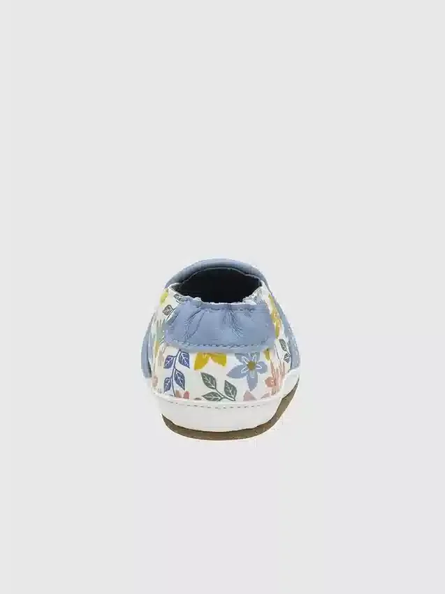 Robeez Bloom Yumuşak Tabanlı Ayakkabılar