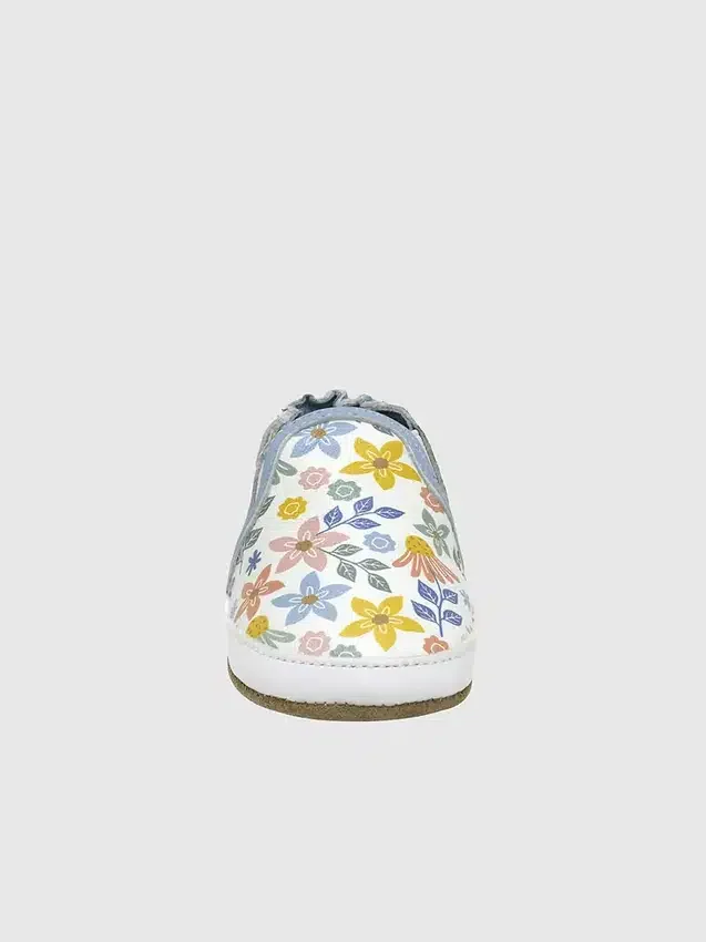 Robeez Bloom Yumuşak Tabanlı Ayakkabılar
