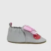 Robeez Cherry Cute Yumuşak Tabanlı Ayakkabılar