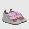 Robeez Cherry Cute Yumuşak Tabanlı Ayakkabılar