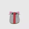 Robeez Cherry Cute Yumuşak Tabanlı Ayakkabılar