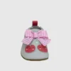 Robeez Cherry Cute Yumuşak Tabanlı Ayakkabılar