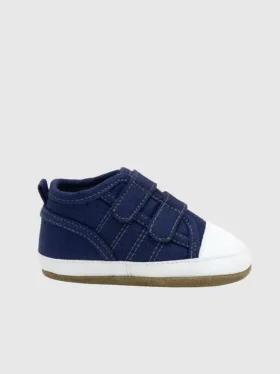 Robeez Joey İlk Ayakkabılar