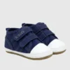 Robeez Joey İlk Ayakkabılar