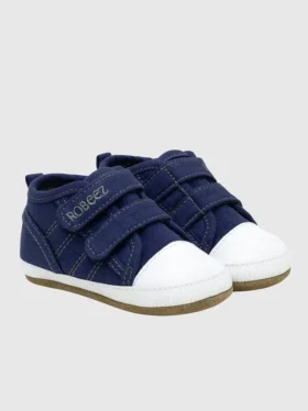 Robeez Joey İlk Ayakkabılar