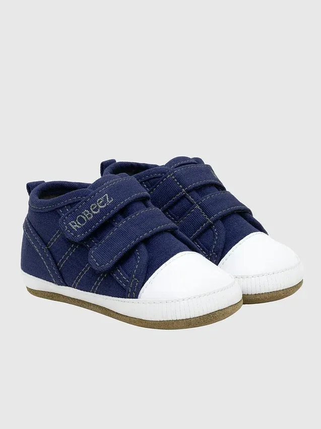 Robeez Joey İlk Ayakkabılar