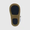 Robeez Joey İlk Ayakkabılar