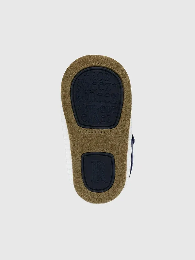 Robeez Joey İlk Ayakkabılar