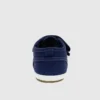 Robeez Joey İlk Ayakkabılar