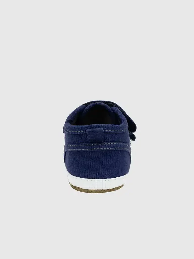 Robeez Joey İlk Ayakkabılar