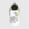 Robeez Little One Yumuşak Tabanlı Ayakkabılar