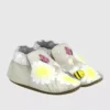 Robeez Love Bugs Yumuşak Tabanlı Ayakkabılar