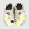 Robeez Love Bugs Yumuşak Tabanlı Ayakkabılar