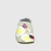 Robeez Love Bugs Yumuşak Tabanlı Ayakkabılar