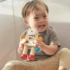 Robot Yapma Oyun Seti