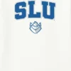 Saint Louis Üniversitesi Arch Logo İkincil Grafikli Tişört