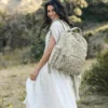 Sazan X Jujube Klasik Sırt Çantası