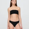 Secondskin Bandeau Bralette