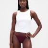 Secondskin Bikini