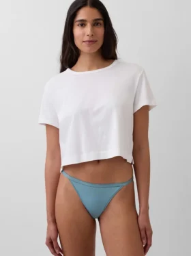 Secondskin Bikini