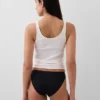 Secondskin Bikini