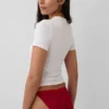 Secondskin Bikini
