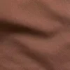 Secondskin Bikini