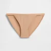Secondskin Bikini