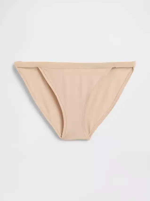 Secondskin Bikini