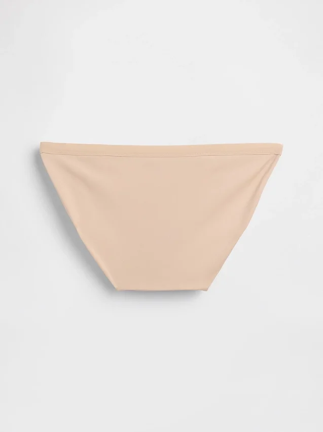 Secondskin Bikini